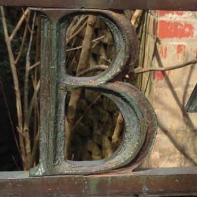 brklwyr's profile picture. Law, journalism, policy, UNC - NNITO