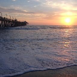 LatinPickers's profile picture. 