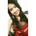 Anna Martins ♡ (@01136f64f33842b) Twitter