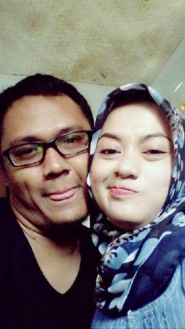 FasyahVicky's profile picture. ALFA REALTY.  Konsultan & advisor propety.