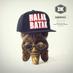 BATAK KAOS (@batak_kaos) Twitter profile photo BATAK KAOS (@batak_kaos) Twitter profile photo