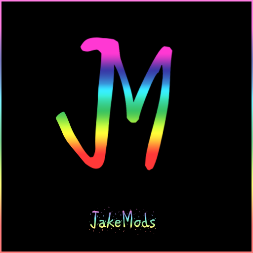 Jaketaliity's profile picture. Go to my website for prices and contact info.