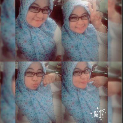 Ecen92's profile picture. 