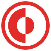 Contrastly (@contrastly) 's Twitter Profile