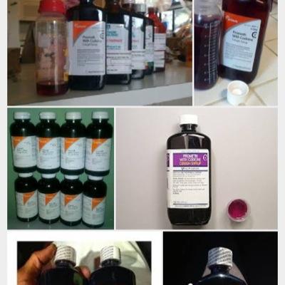 Fritzodollar1's profile picture. 