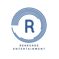 Renegade Music(@renegademusicny) 's Twitter Profile Photo