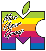 Fort Worth TX Mac User Group. All things Apple and Macintosh Computers. Fun! Educational! 2nd Tues of the meetings, 7pm-9pm.