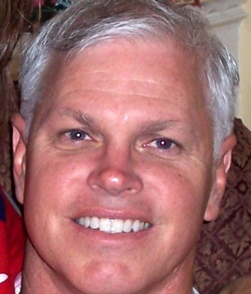 aquacock's profile picture. Tech guy at Media Company - Married father of 2 - Follower of Jesus Christ - Live to Ride my Bike.... Share the Road - Go Gamecocks!!