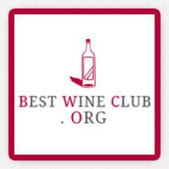 Best Wine Club . Org (#bwco) helps you discover the best #wineclubs comparing over 30 clubs. #WineClub: Monthly reminder to have a party. Over 21 pls. Affiliate