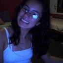 Melody Howe-Jackson - @Xx_mhj_Xx - Twitter