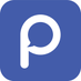 piSignage (@pisignage) Twitter profile photo piSignage (@pisignage) Twitter profile photo