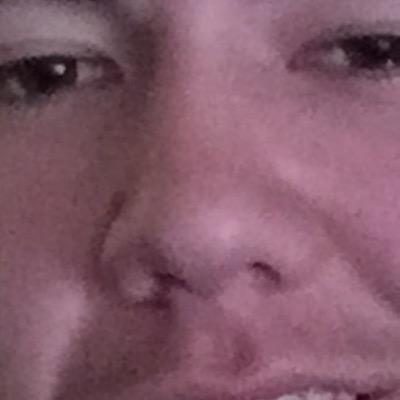 tomatkins141's profile picture. 