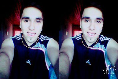 19 || River Plate || Acuario || Futbol || Amigos || Reggae || Guitarra :D