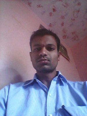 hrnare's profile picture. 