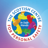 Scot CPS(@Scot_CPS) 's Twitter Profile Photo