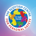 Scot CPS (@Scot_CPS) Twitter profile photo