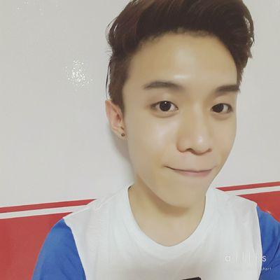 SteveDarylHOPEa's profile picture. jeezzz.....