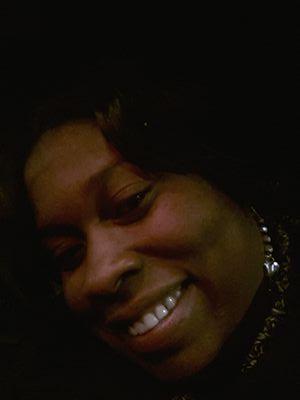 ItariUnique's profile picture. 