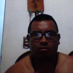 docma850101's profile picture. 