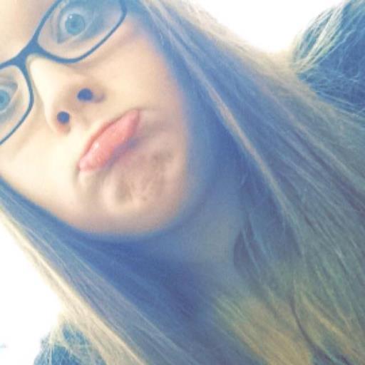 NeverlandAutumn's profile picture. I don't have time for your bullshit, have a wonderful day.✌️ Snapchat; autumn_irwin25