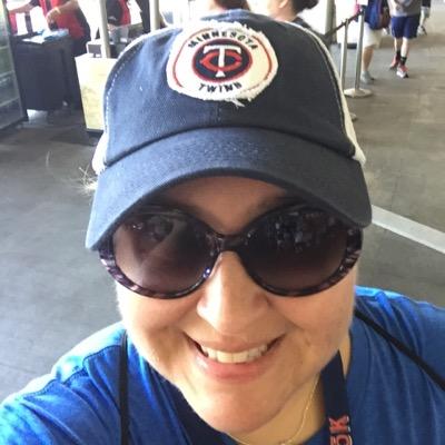 JenGall's profile picture. I love my family, friends, and scrapbooking - usually in that order. Everything else is debatable.