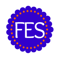 Fayetteville Elem (@fescubs) 's Twitter Profile