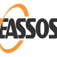 Eassos (@eassos_software) 's Twitter Profile