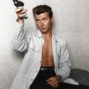 aaron mahone - @ander_mah - Twitter