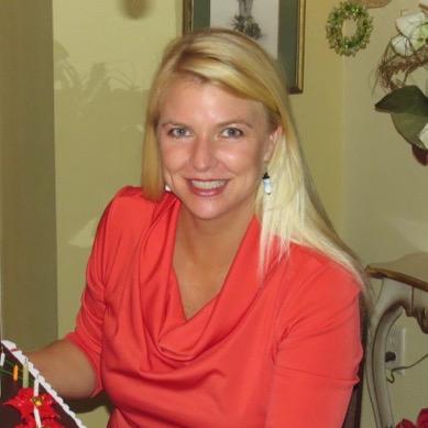 CandiceOBo's profile picture. 