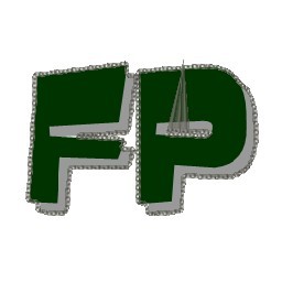 FrankPolk's profile picture. 