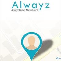 Alwayz App (@alwayzapp) 's Twitter Profile