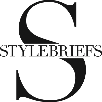 fashion and style blog for the stylish  #fashion #style #trends #fashionbloggers