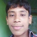 sakil ahmed (@197b25782cd343c) Twitter