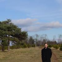 Geoff Knorr (@geoffknorr) 's Twitter Profile