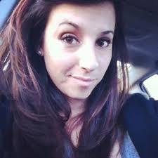 poliesma857's profile picture. La tristeza es el unico sentimiento sincero cse pueden tener los seres humanos.