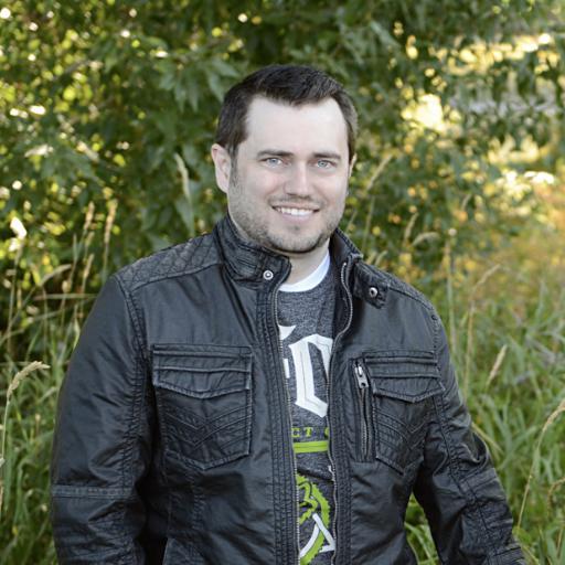 Writer of fantasy, steam punk, SF. I'm an artist and love my wife and kids, sports, books, and movies.