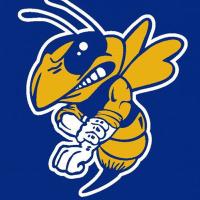 East Canton Elem. (@ecelementary) 's Twitter Profile