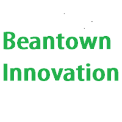BeantownInno's profile picture. 