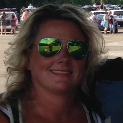 tiger_teacher's profile picture. AP psychology, and US Government teacher at Massillon Washington High School