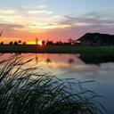 Rex McKay III - @iii_rex - Twitter