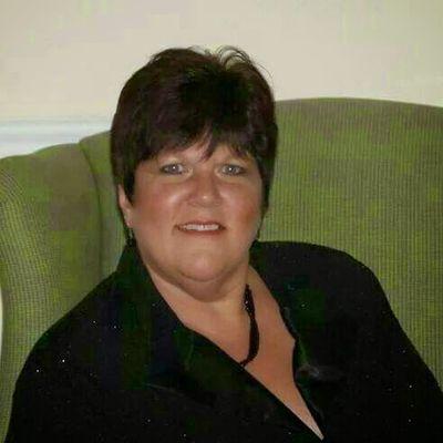 LisaMead11's profile picture. A House of Brands for all the good things! #PamperedChef #FirstFitnessNutrition