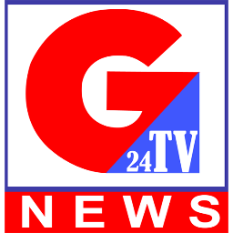 NEWS CHANNEL