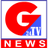 @g24tvnews