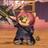 yoshikazu_dqx