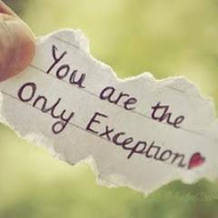 teammotivatorRP's profile picture. DCRSM Students spreading positive vibes across RP !