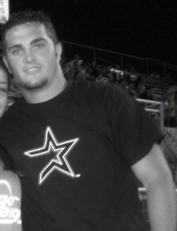 DrRaymer's profile picture. Doctor of Chiropractic Specializing in Soft Tissue. SHSU and Palmer College Alum. Married my best friend. Soon to be dad. Love to golf. Man of Faith.