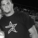 Derrick Raymer - @DrRaymer - Twitter