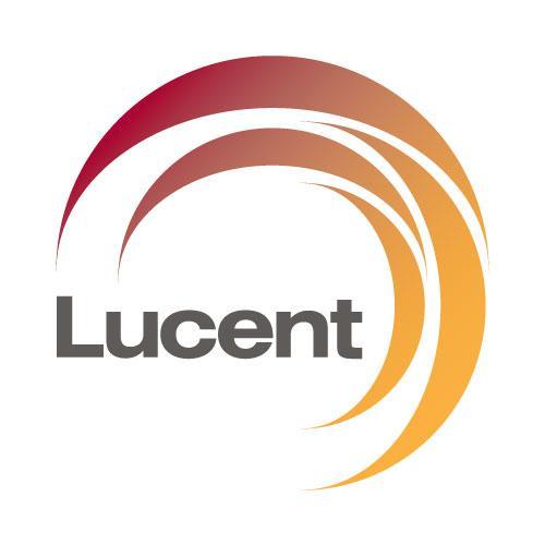 Lucent Group is a land site assembly specialist, with expertise in land acquisition, finance, planning, infrastructure delivery and project management.