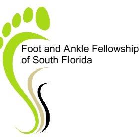 The Foot and Ankle Fellowship of South Florida ACFAS sponsored program focusing on foot and ankle reconstruction, trauma, applied biologics, and research