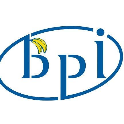 BananaPi #opensource #hardware single board computer, smart router, industrial control board etc solution designer and supply #PCBA #ODM/OEM service.